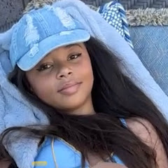 Anayah Soul net worth