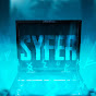 SYFER BEATS logo