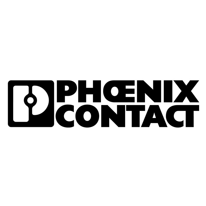 Phoenix Contact Technical