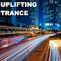 Uplifting Trance - Topic
