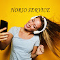 wF_JuDbJlSU-channel-avatar-HORIO SERVICE ホリオサービス
