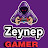 Zeynep Gamer