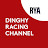 Dinghy Racing Channel