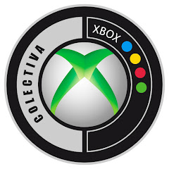 Colectiva Xbox