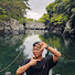 Channel Image