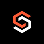 CreoSync.
