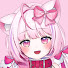xlWeW4B8k94-channel-avatar-もふもるる - Mofumo Ruru -