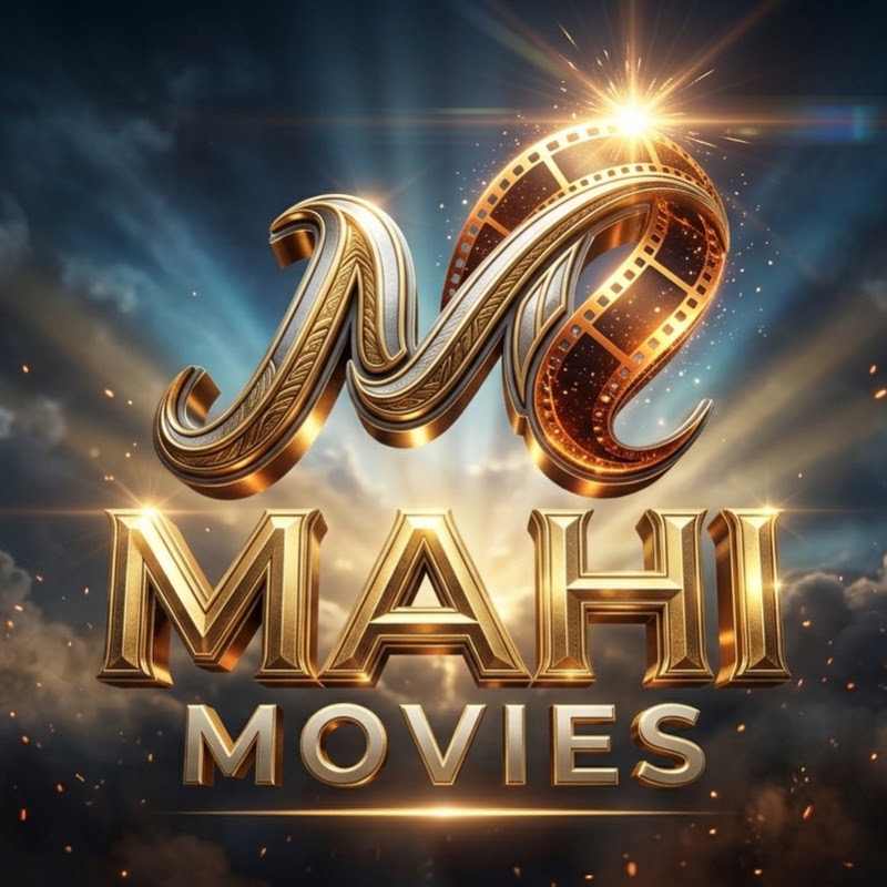 Mahi Movies 