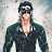 avatar of @sakibhasan-i6y8k