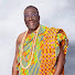 QzIilAqOzLI-channel-avatar-Bruno MENSAH