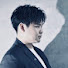 fXW0RHw2HJY-channel-avatar-さこ社長 - 教育事業で100億までの軌跡 -
