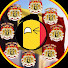6TMR7TPc6NA-channel-avatar-BelgiumBall