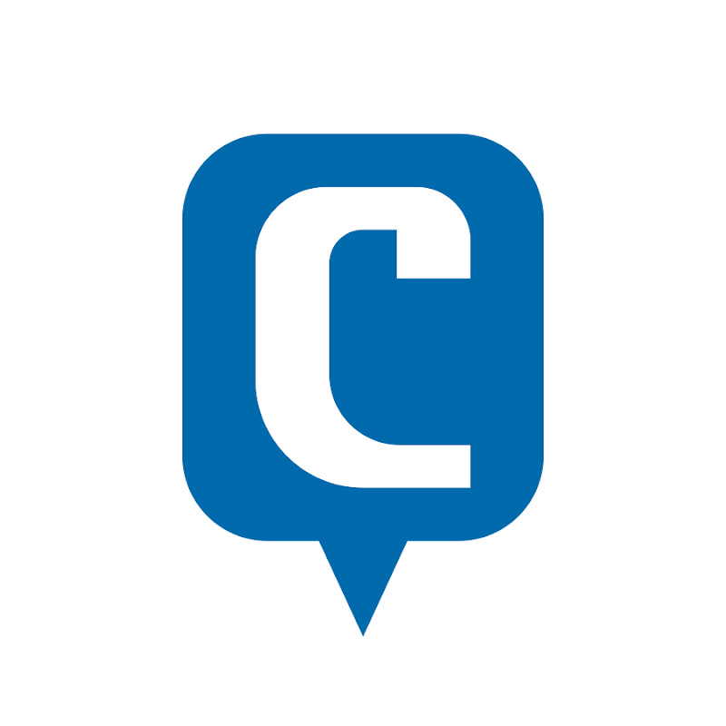 Coalition Technologies | Los Angeles SEO Company