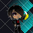 9iQqj74s2NY-channel-avatar-DEMONICBANANA🍌🍌