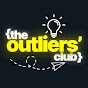 The Outliers' Club logo