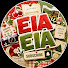 zSok_73tb5c-channel-avatar-EIA EIA