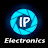 Ip-electronics Сервисный центр