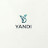avatar of @yandi-w8o