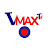 Vmax Tv