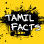 Tamil Facts