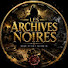 qjEoxXwNe7A-channel-avatar-Les_Archives_Noires