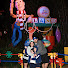 MKIjt7KjSbc-channel-avatar-Adventure Aspin