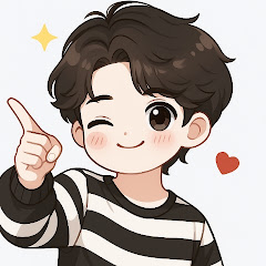 tahirwrite7