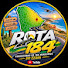 KC20HeUgRlU-channel-avatar-ROTA 184