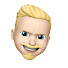 Kxe-v4X_4gc-channel-avatar-KitchTV