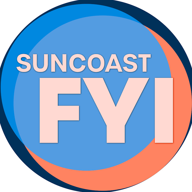 Suncoast FYI