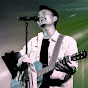 BHASKAR OPSWEL YouTube channel avatar