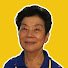 RcFJ2IEKri0-channel-avatar-Auntie Ah Choon