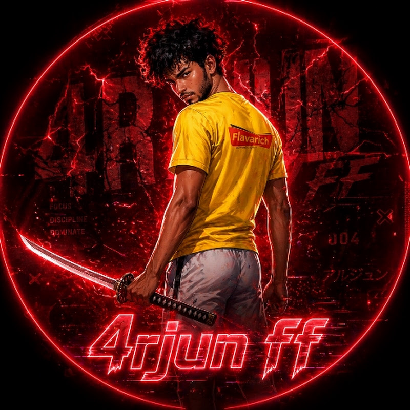 4rjunff005