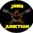 p8BFVMpKkLs-channel-avatar-Jawa Junction
