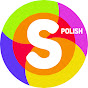 SKITS Polish