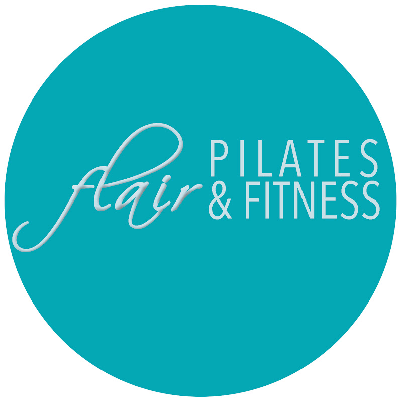 Flair Pilates