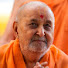 dkEn-6baCUE-channel-avatar-સત્સંગ સભા.2