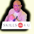 BN88cNA7NYk-channel-avatar-Skills4utraining