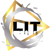 LIT