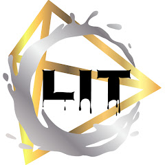 LIT