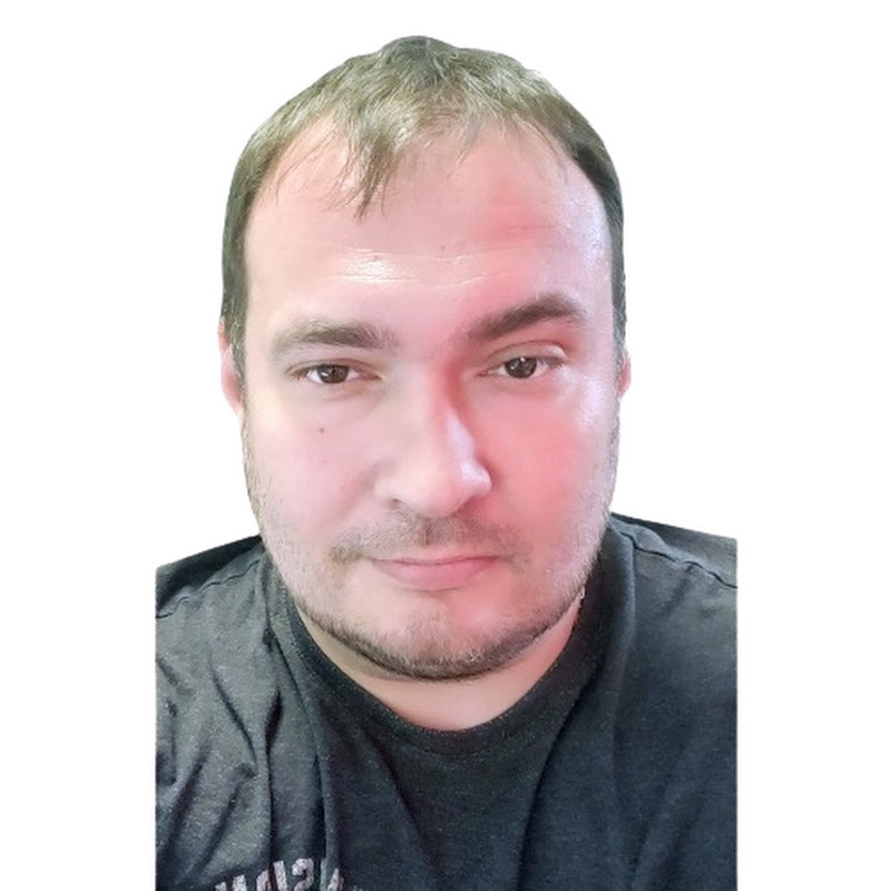 Архитектор ПО. Александр Желнин Logo