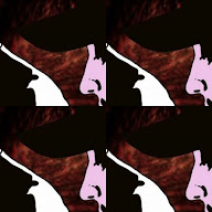 thumbnail img1x1