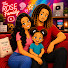kATpGX6BUh4-channel-avatar-The Rose Family