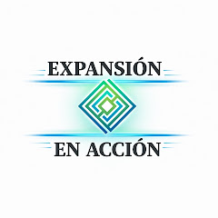 EXPANSIÓN EN ACCIÓN