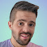 NQGlmTcXKuk-channel-avatar-Mack Attack