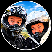 Mad About Bikes & Adventures