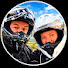 TKcfliCixWk-channel-avatar-Mad About Bikes & Adventures 