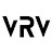 VR Voxo