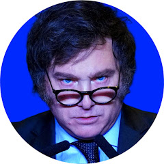 Cristhian J.P Tutoriales 