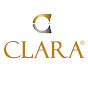CLARA Silver Jewellery & Gemstones - @clarajewelry - Youtube
